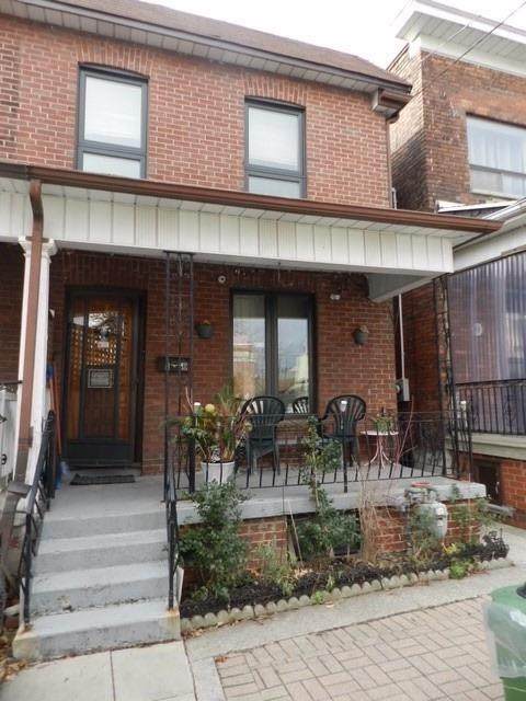 350 Brock Ave - Photo 1