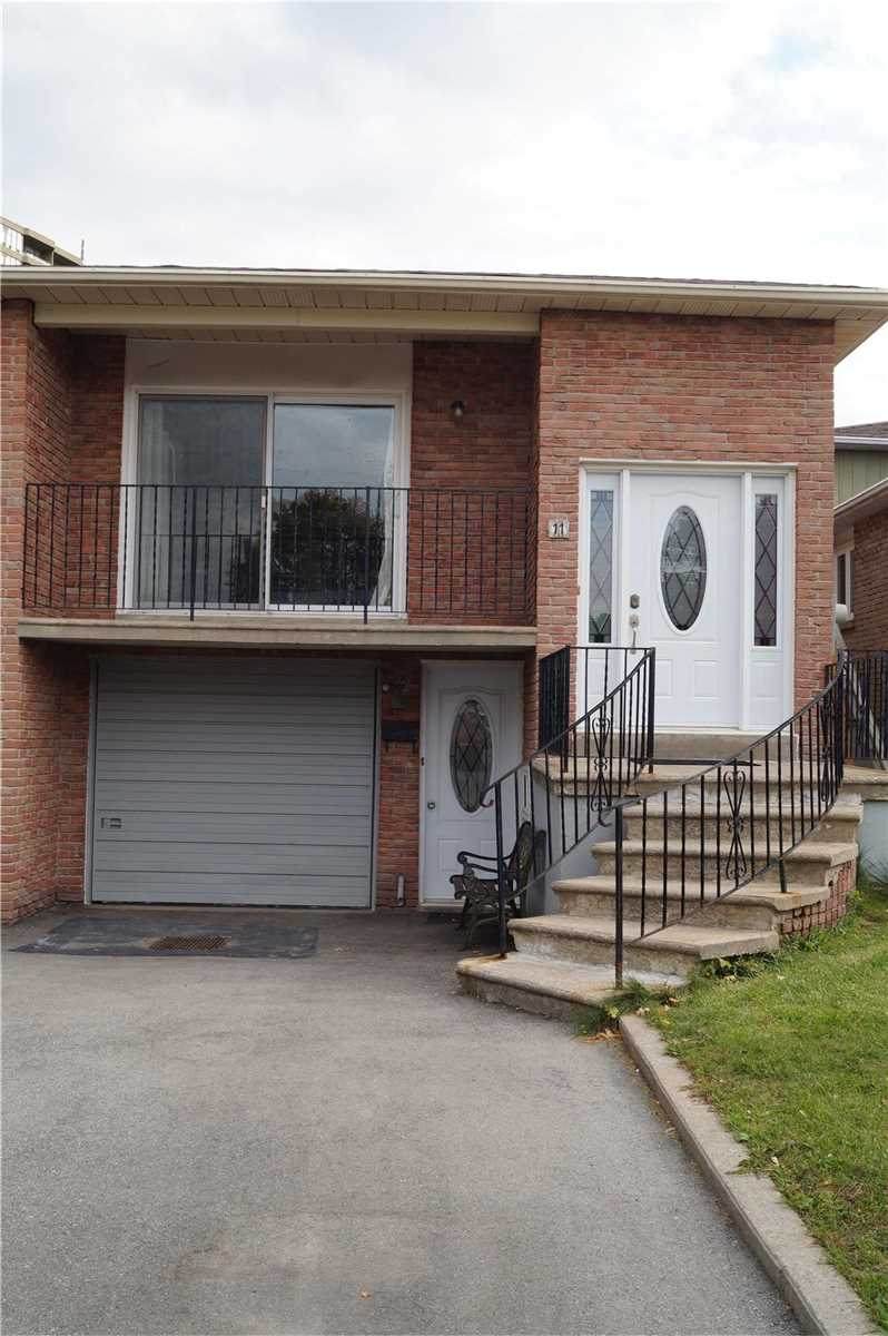 11 Ivan Nelson Dr - Photo 1