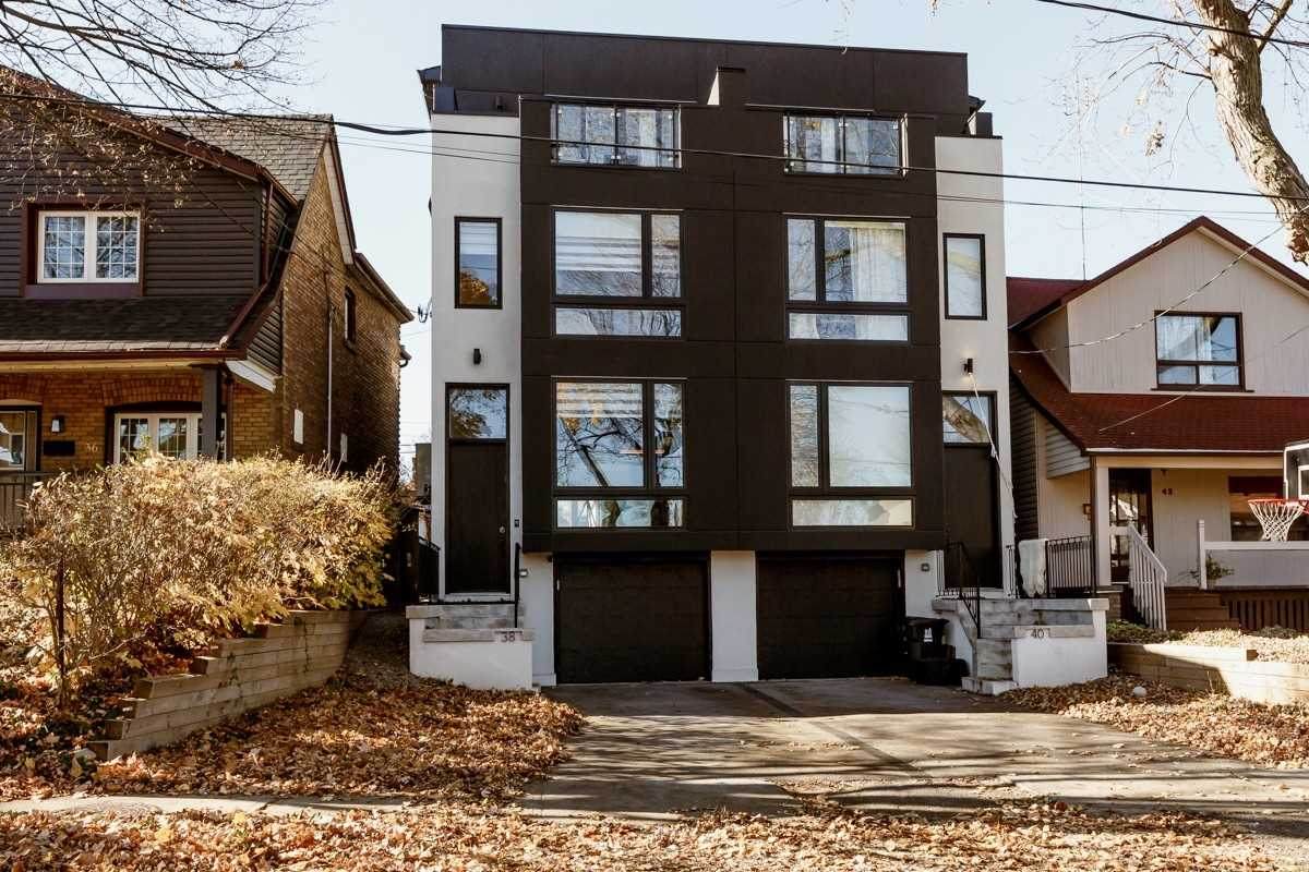 38 Alameda Ave - Photo 1