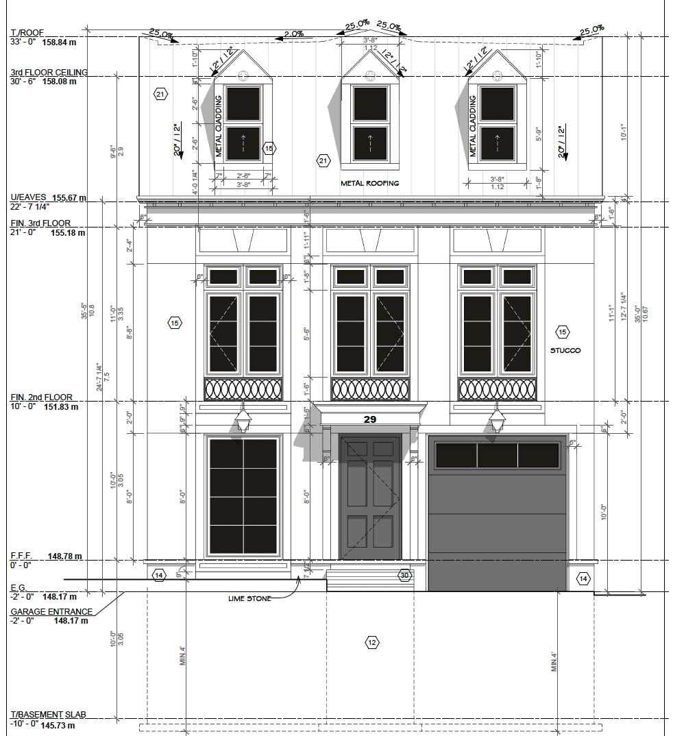 29 Edmund Ave - Photo 1