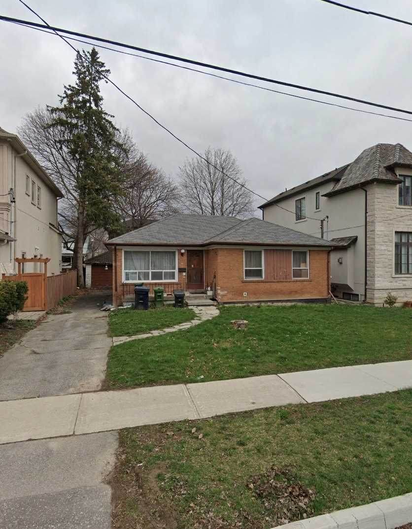 136 Mckee Ave - Photo 1