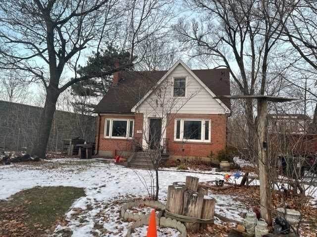 1 Brightwood St - Photo 1