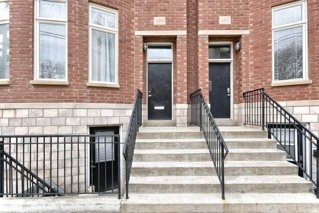 488 King St - Photo 1