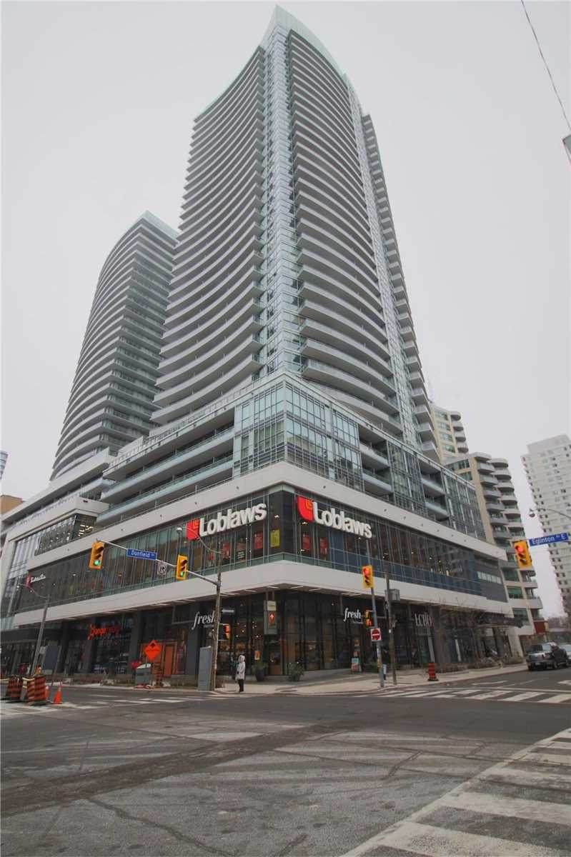 89 Dunfield Ave - Photo 1