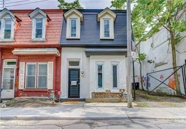 17 Rebecca St - Photo 1