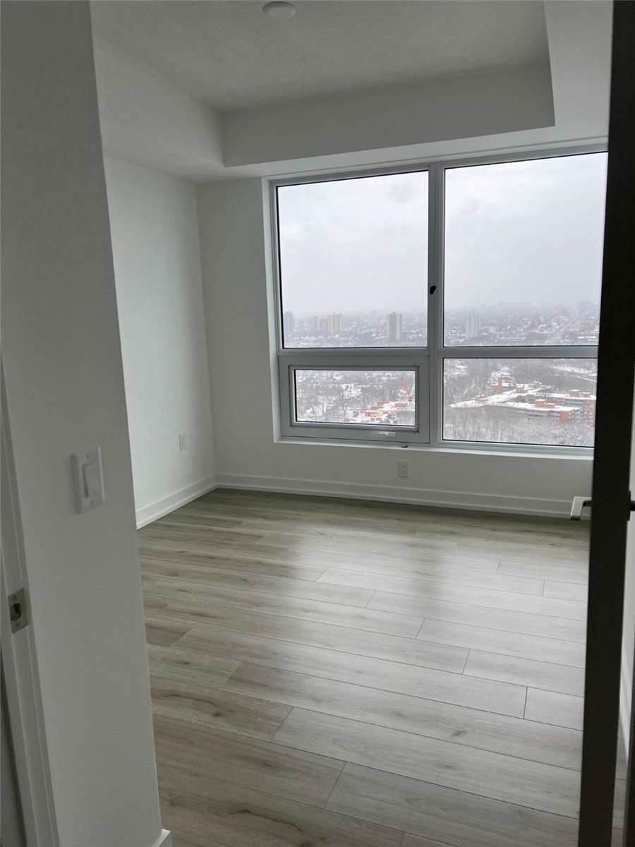 395 Bloor St - Photo 1