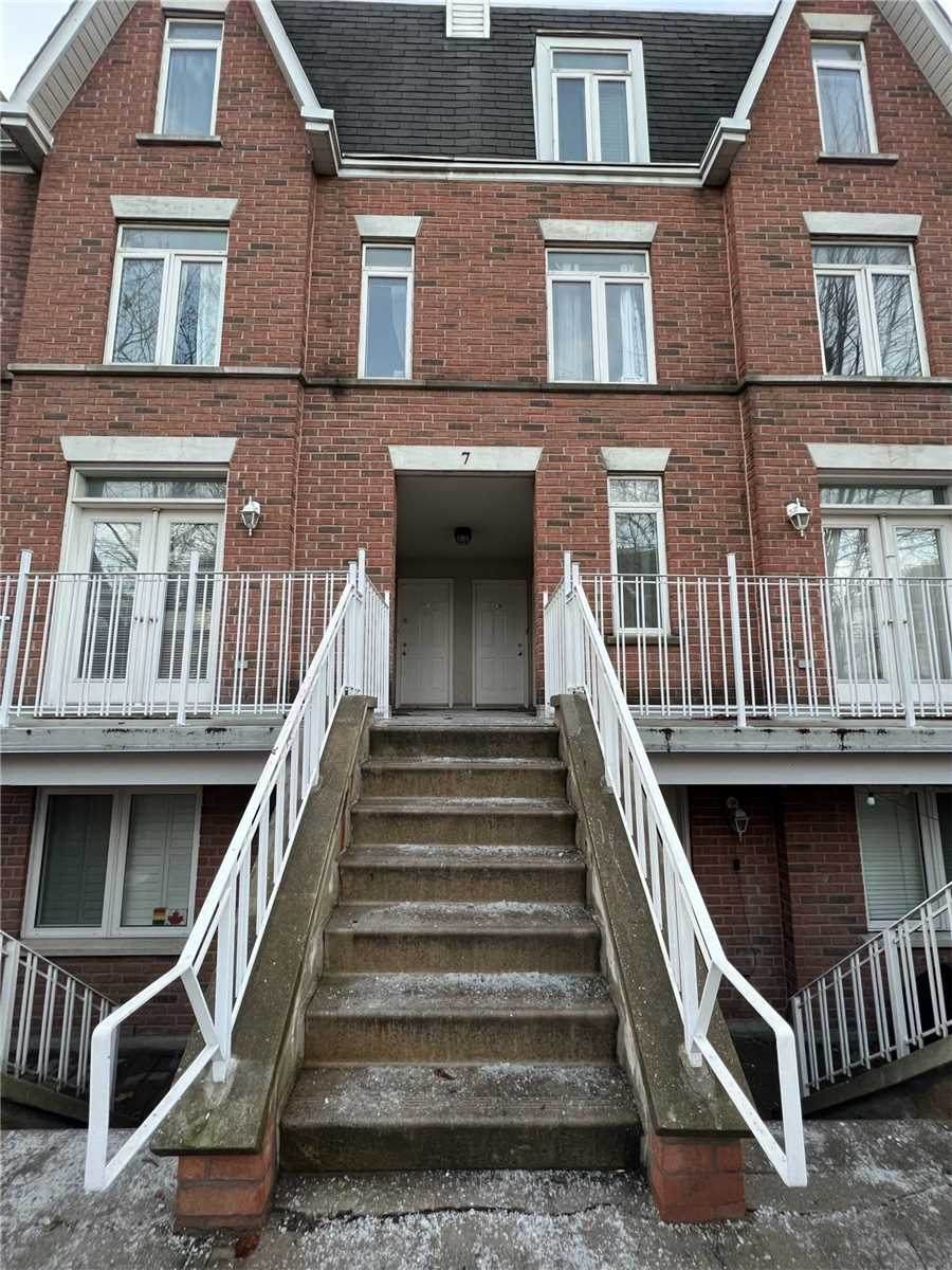 7 Sudbury St - Photo 1