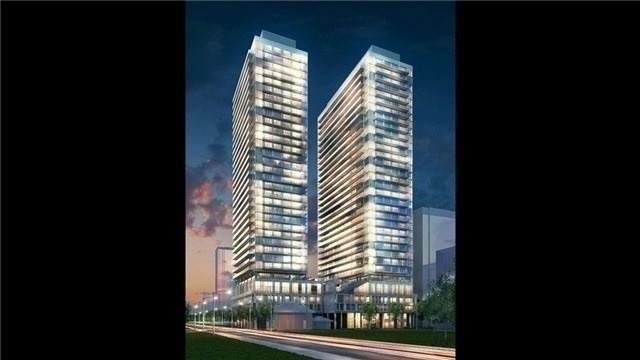 195 Redpath Ave - Photo 1