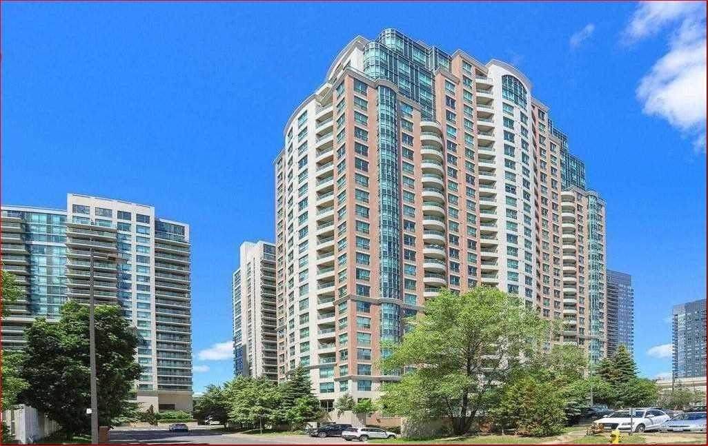7 Lorraine Dr - Photo 1