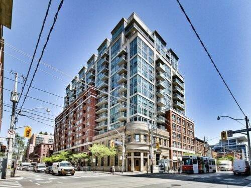 230 King St - Photo 1