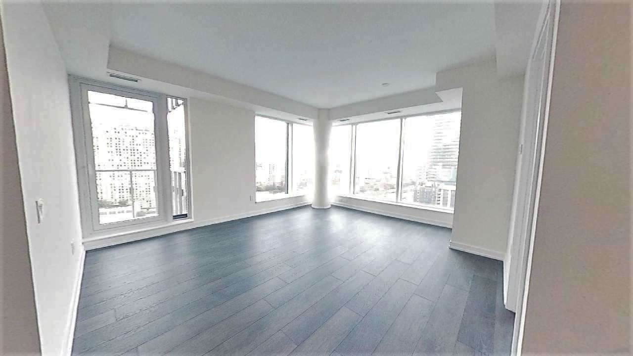28 Freeland St - Photo 1
