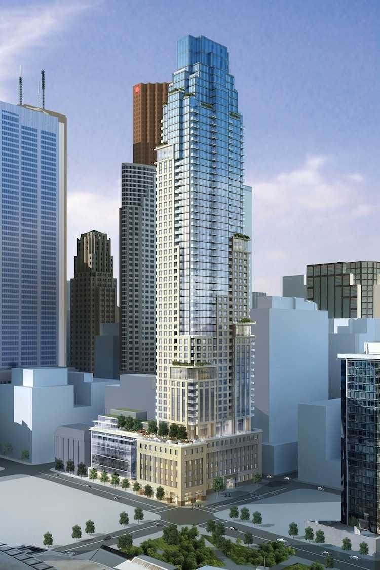 88 Scott St - Photo 1