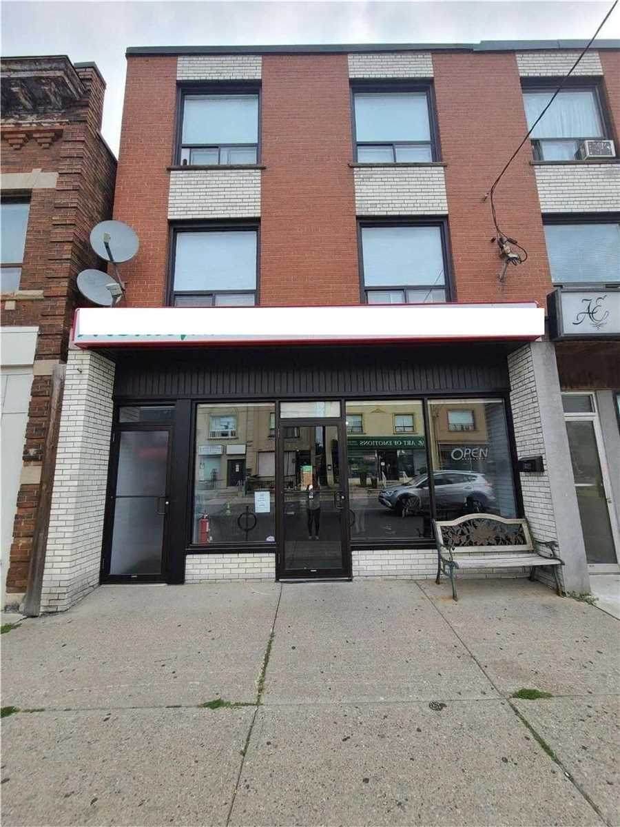 319A Oakwood Ave - Photo 1