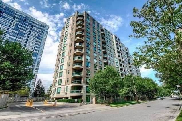 8 Pemberton Ave - Photo 1