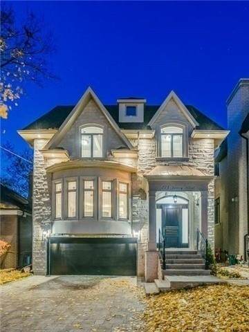 274 Joicey Blvd - Photo 1