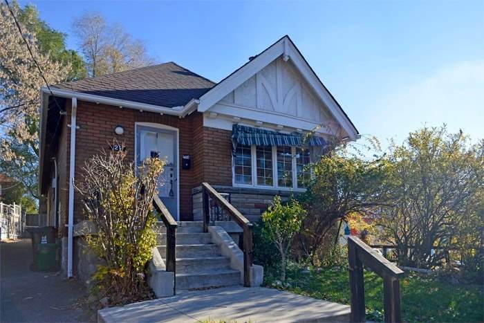 21 Latimer Ave - Photo 1