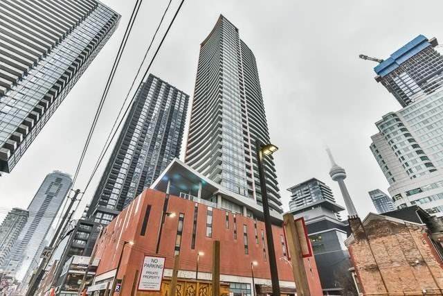 21 Widmer St - Photo 1