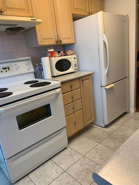 18 Hillcrest Ave - Photo 1