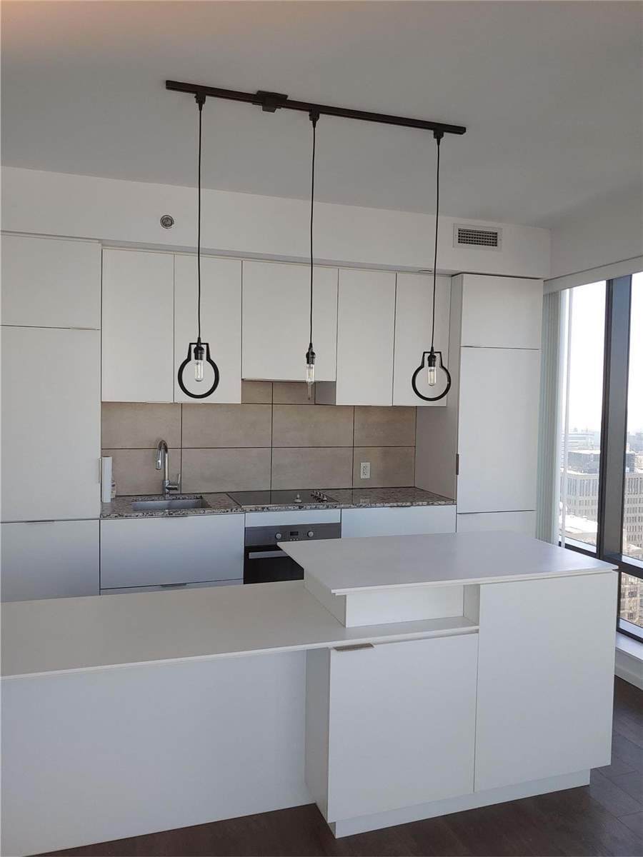 5 St Joseph St - Photo 1