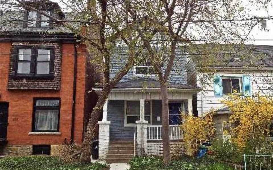 190 Major St - Photo 1
