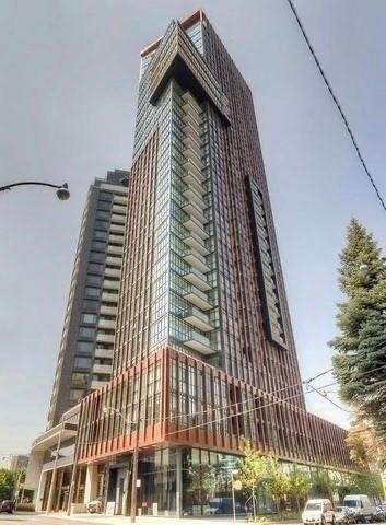 32 Davenport Rd - Photo 1