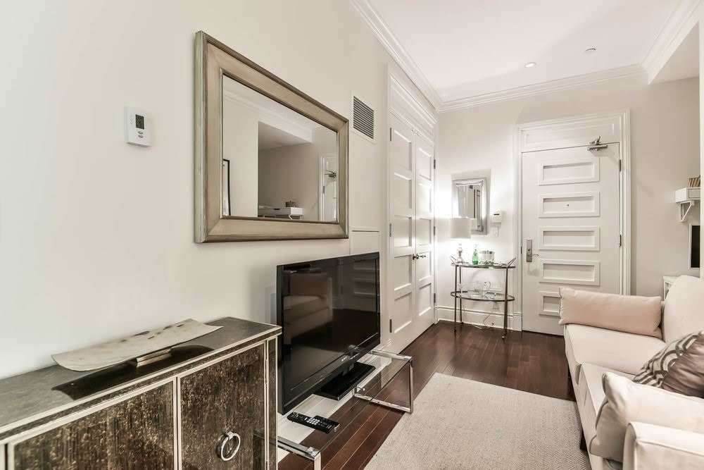22 Leader Lane - Photo 1