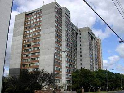 3000 Bathurst St - Photo 1