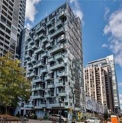 20 John St - Photo 1