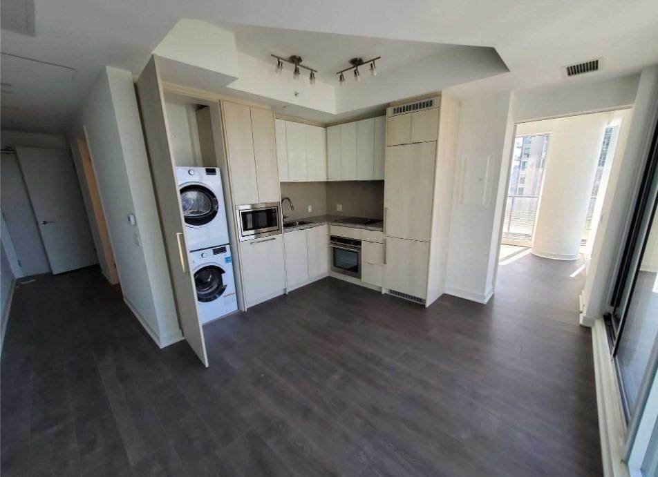 115 Blue Jays Way - Photo 1