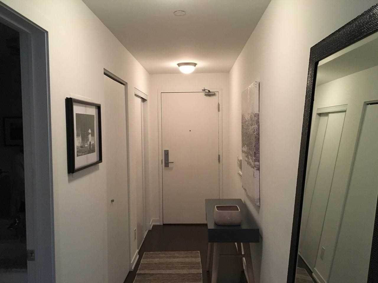 150 East Liberty St - Photo 1
