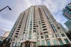 7 Lorraine Dr - Photo 1