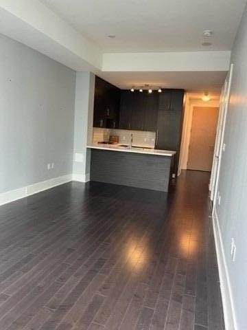 29 Queens Quay - Photo 1