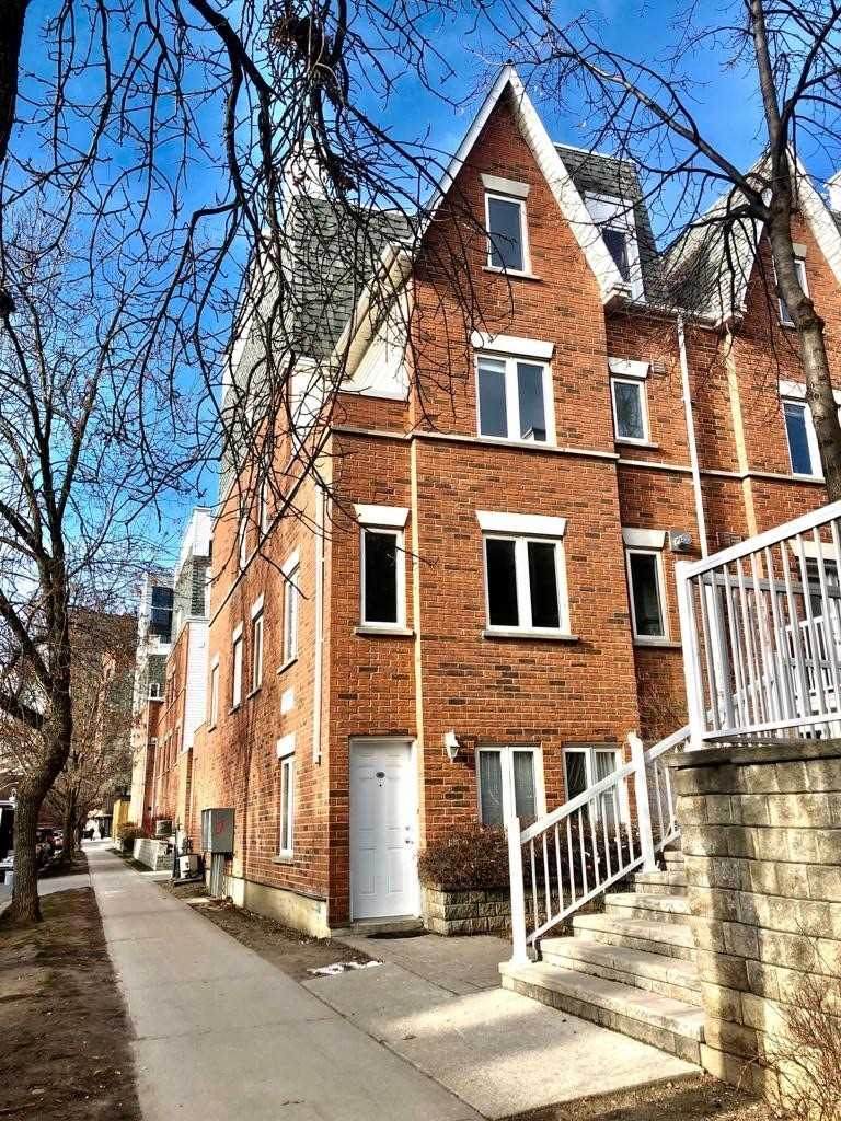 12 Sudbury St - Photo 1