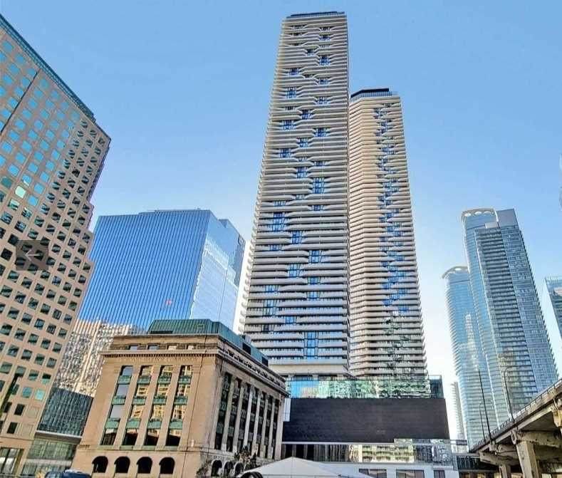 100 Harbour St - Photo 1