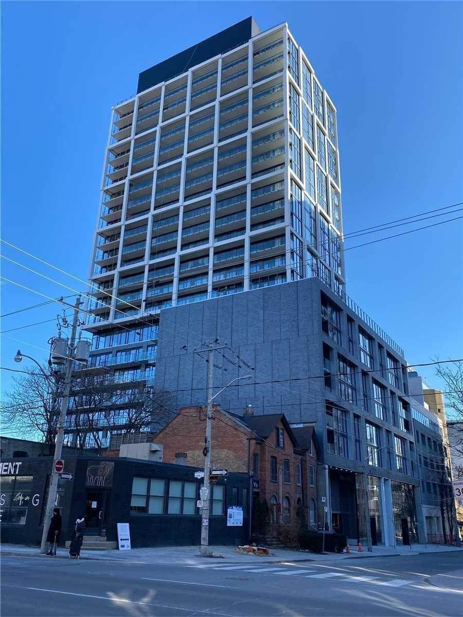 55 Ontario St - Photo 1