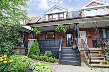 330 Margueretta St - Photo 1