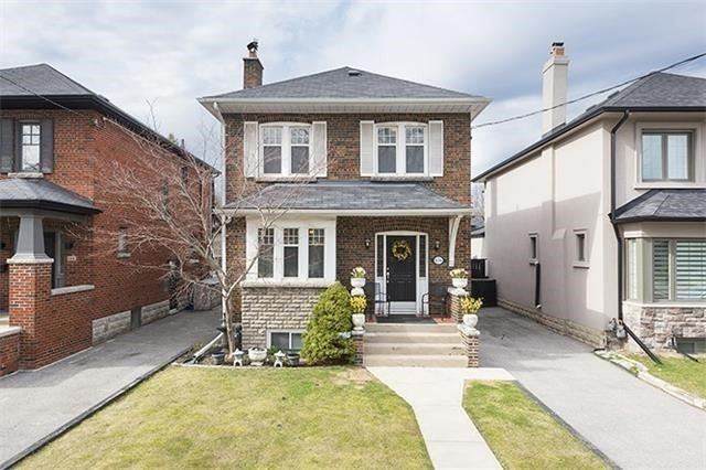476 Briar Hill Ave - Photo 1
