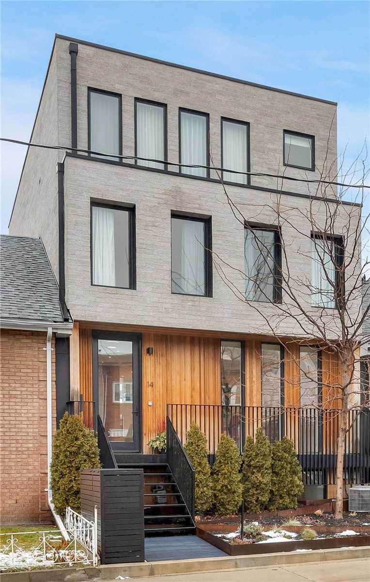 14 Rolyat St - Photo 1