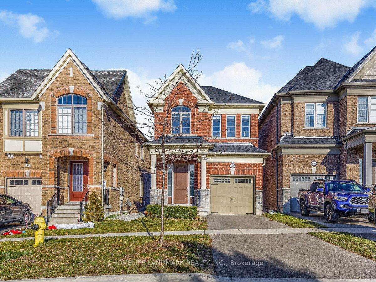 https://bt-photos.global.ssl.fastly.net/toronto/orig_boomver_1_E11964210-2.jpg