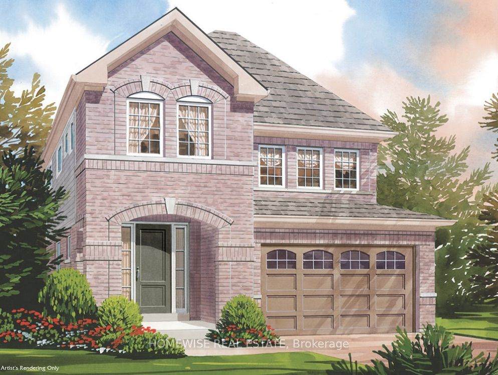 235 Ash Street - Photo 1
