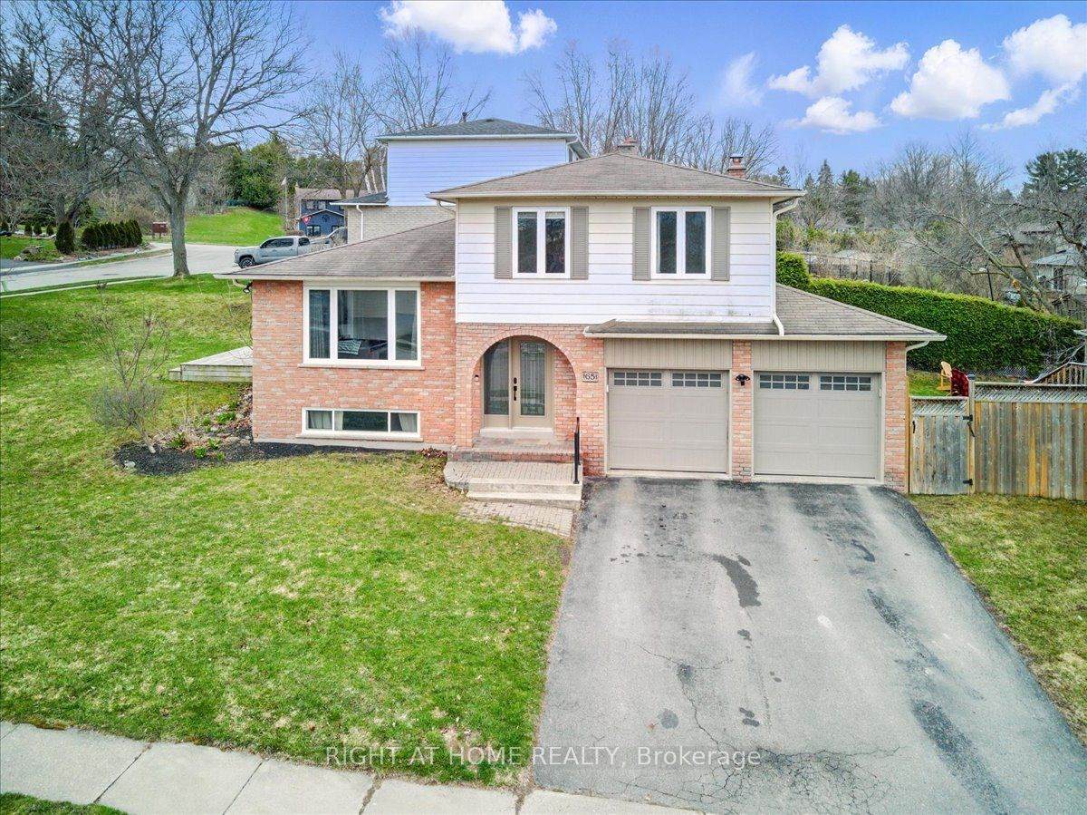 65 Heath Crescent - Photo 1
