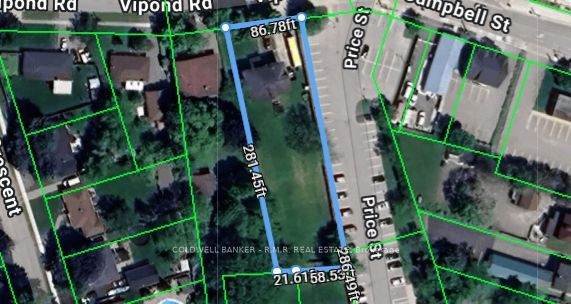 5 Vipond Road - Photo 1