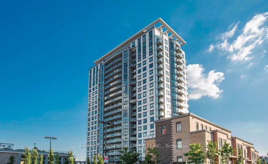 185 Bonis Avenue - Photo 1