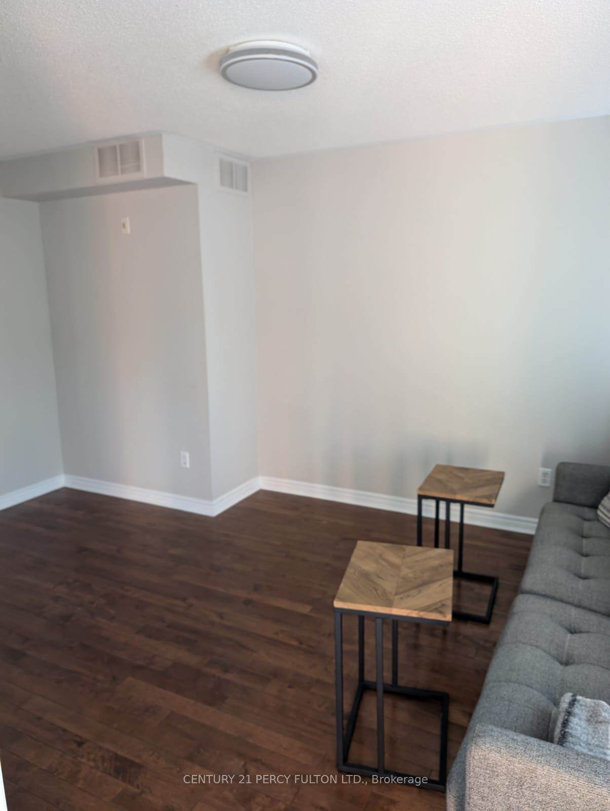 71 Barchester Crescent - Photo 1