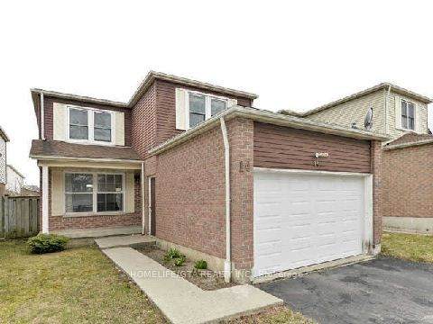 14 Lady Bower Crescent - Photo 1