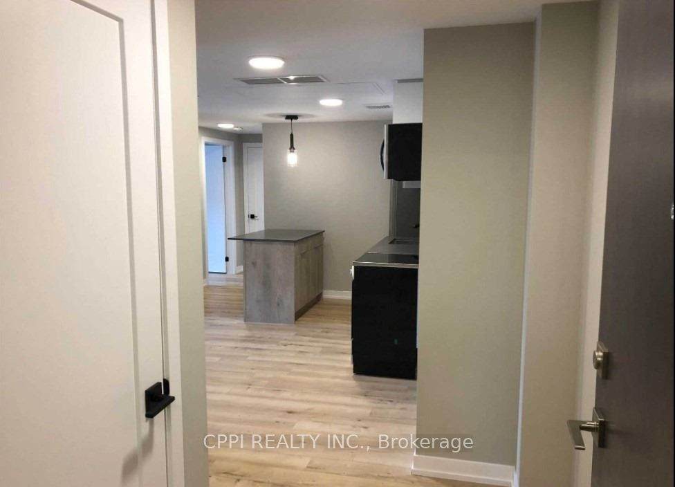 70 King Street - Photo 1