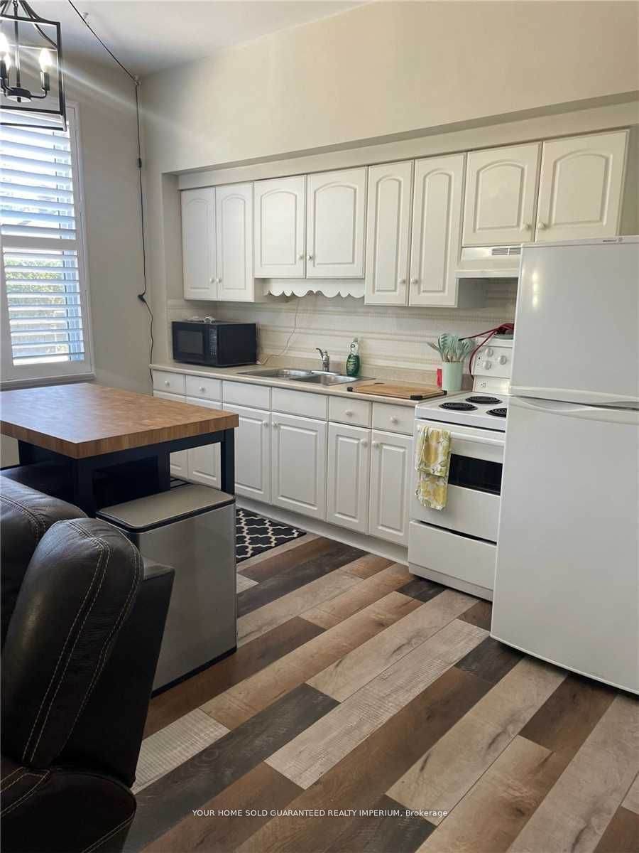 2906 Hwy 2 Highway - Photo 1