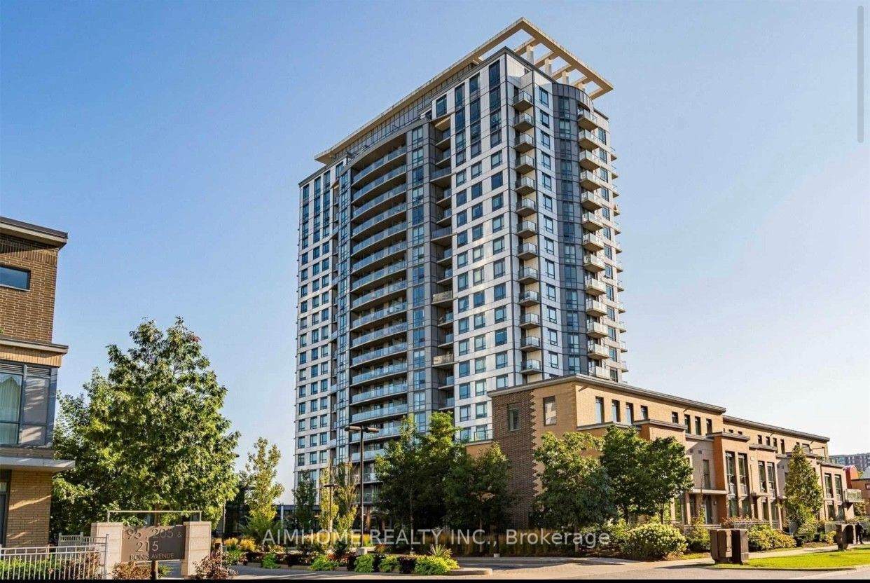 185 Bonis Avenue - Photo 1