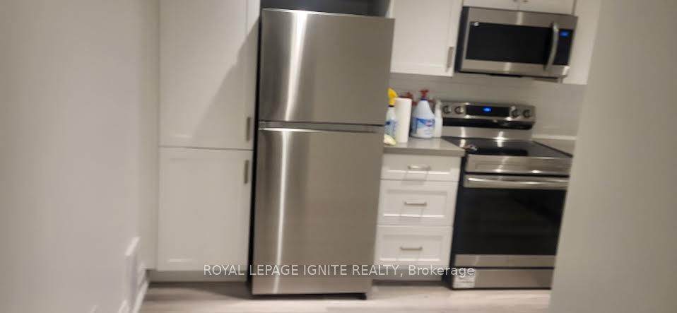 66 Gaiety Drive - Photo 1