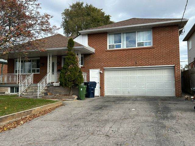 5 Compton Drive - Photo 1